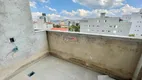 Foto 5 de Cobertura com 3 Quartos à venda, 140m² em Santa Rosa, Belo Horizonte