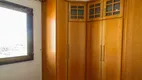 Foto 11 de Apartamento com 3 Quartos à venda, 85m² em Jardim Anália Franco, São Paulo