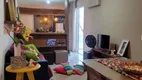 Foto 4 de Apartamento com 2 Quartos à venda, 57m² em Cotovelo, Parnamirim