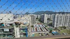 Foto 7 de Cobertura com 4 Quartos à venda, 143m² em Jacarepaguá, Rio de Janeiro