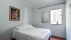 Foto 13 de Apartamento com 2 Quartos à venda, 48m² em Consolação, São Paulo