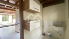 Foto 22 de Casa com 3 Quartos à venda, 180m² em Pedro do Rio, Petrópolis