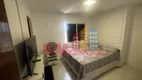 Foto 7 de Apartamento com 3 Quartos à venda, 64m² em Planalto Treze de Maio, Mossoró