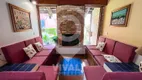 Foto 12 de Casa de Condomínio com 4 Quartos à venda, 850m² em Condomínio Ville de Chamonix, Itatiba