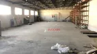 Foto 10 de Ponto Comercial para alugar, 923m² em Centro, Guarulhos