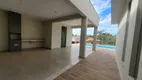 Foto 9 de Casa de Condomínio com 3 Quartos à venda, 147m² em Condominio Estancia da Mata, Jaboticatubas