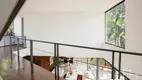 Foto 6 de Casa de Condomínio com 3 Quartos à venda, 500m² em Jardim Guedala, São Paulo