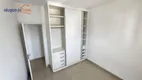 Foto 15 de Apartamento com 2 Quartos à venda, 63m² em Chácara do Visconde, Taubaté