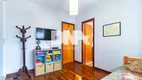 Foto 17 de Apartamento com 4 Quartos à venda, 184m² em Humaitá, Rio de Janeiro