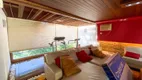 Foto 14 de Casa com 5 Quartos à venda, 3000m² em Barra da Tijuca, Rio de Janeiro