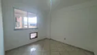 Foto 7 de Apartamento com 2 Quartos à venda, 75m² em Vila da Penha, Rio de Janeiro