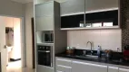 Foto 9 de Casa de Condomínio com 3 Quartos para alugar, 215m² em Residencial Gaivota I, São José do Rio Preto