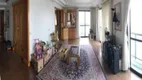 Foto 4 de Apartamento com 5 Quartos à venda, 350m² em Santana, São Paulo