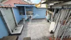 Foto 27 de Casa com 4 Quartos à venda, 320m² em Botafogo, Rio de Janeiro