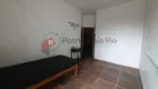 Foto 5 de Apartamento com 4 Quartos à venda, 85m² em Braz de Pina, Rio de Janeiro