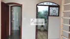 Foto 40 de Casa com 3 Quartos à venda, 282m² em Vila Trujillo, Sorocaba