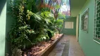 Foto 3 de Imóvel Comercial com 3 Quartos à venda, 216m² em Jardim Shangri La A, Londrina
