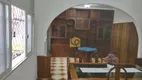 Foto 21 de Casa com 3 Quartos à venda, 240m² em Campinho, Rio de Janeiro