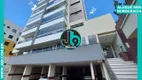 Foto 29 de Apartamento com 3 Quartos à venda, 173m² em Silveira da Motta, São José dos Pinhais
