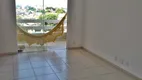 Foto 3 de Apartamento com 2 Quartos à venda, 70m² em Chácara da Galega, Pindamonhangaba