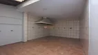 Foto 13 de Imóvel Comercial à venda, 119m² em Rudge Ramos, São Bernardo do Campo