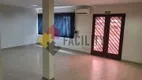 Foto 5 de Prédio Comercial com 3 Quartos para alugar, 150m² em Jardim Paraíso, Campinas