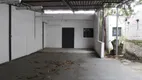 Foto 10 de Ponto Comercial com 1 Quarto para alugar, 200m² em Centro, Jacareí