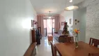 Foto 4 de Apartamento com 3 Quartos à venda, 77m² em Barra da Tijuca, Rio de Janeiro