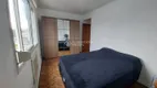 Foto 23 de Apartamento com 2 Quartos à venda, 65m² em Centro, Canoas