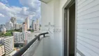 Foto 40 de Cobertura com 4 Quartos à venda, 300m² em Pompeia, São Paulo