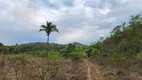 Foto 24 de Fazenda/Sítio à venda, 110000m² em Zona Rural, Alto Paraíso de Goiás