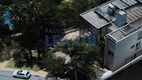 Foto 9 de Casa de Condomínio com 4 Quartos à venda, 890m² em Tamboré, Santana de Parnaíba