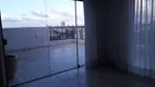 Foto 19 de Cobertura com 4 Quartos à venda, 400m² em Acupe de Brotas, Salvador