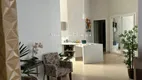 Foto 6 de Casa de Condomínio com 3 Quartos à venda, 377m² em Jardim Magnólias, Araraquara