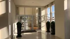 Foto 10 de Apartamento com 1 Quarto à venda, 49m² em Jardim Aeroporto, São Paulo