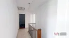 Foto 19 de Casa com 3 Quartos para alugar, 120m² em Cambuci, São Paulo