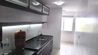 Foto 5 de Apartamento com 3 Quartos à venda, 120m² em Barra da Tijuca, Rio de Janeiro