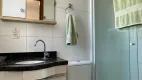 Foto 8 de Apartamento com 3 Quartos à venda, 67m² em Jardim Goncalves, Sorocaba