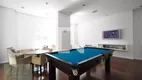 Foto 23 de Apartamento com 1 Quarto à venda, 104m² em Panamby, São Paulo