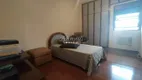 Foto 19 de Apartamento com 3 Quartos à venda, 242m² em Cidade Alta, Piracicaba