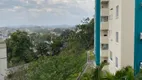 Foto 13 de Apartamento com 2 Quartos para alugar, 54m² em Floresta, Joinville