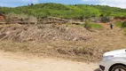 Foto 8 de Galpão/Depósito/Armazém à venda, 4000m² em Niteroi, Atilio Vivacqua