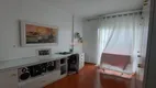 Foto 14 de Apartamento com 2 Quartos à venda, 108m² em Rudge Ramos, São Bernardo do Campo