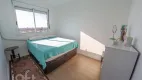 Foto 7 de Apartamento com 2 Quartos à venda, 62m² em São Sebastião, Porto Alegre