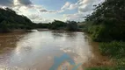 Foto 8 de Fazenda/Sítio com 4 Quartos à venda, 107000m² em Zona Rural, Oliveira