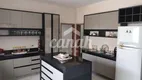 Foto 4 de Casa com 3 Quartos à venda, 217m² em , Dumont