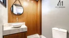 Foto 31 de Casa de Condomínio com 3 Quartos à venda, 190m² em São Lourenço, Curitiba