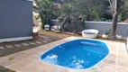Foto 4 de Casa de Condomínio com 5 Quartos à venda, 400m² em Nogueira, Petrópolis