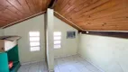 Foto 19 de Casa com 2 Quartos à venda, 100m² em Vila Tupi, Praia Grande