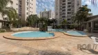 Foto 20 de Apartamento com 3 Quartos à venda, 96m² em Passo da Areia, Porto Alegre